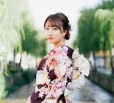王顾问咨询后