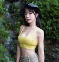 赵女士服务页