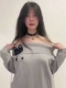 基础运营介绍页